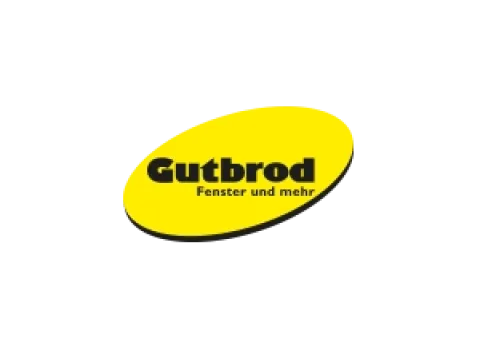 Logo Gutbrod