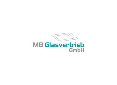 Logo MB Glasvertrieb GmbH
