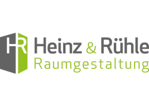 Logo Heinz & Rühle