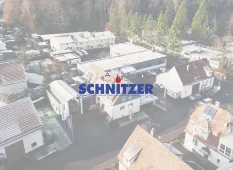 Thumbnail für das Schnitzer-Jubiläumsvideo.