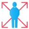 Icon Möglichkeiten